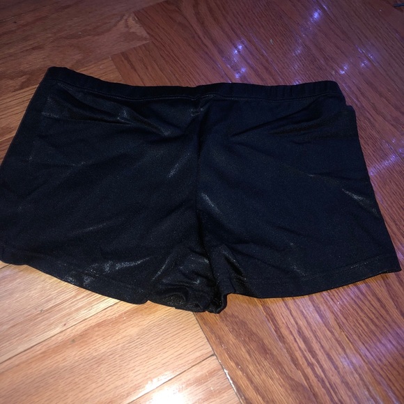 Shorts - Picture 1 of 3